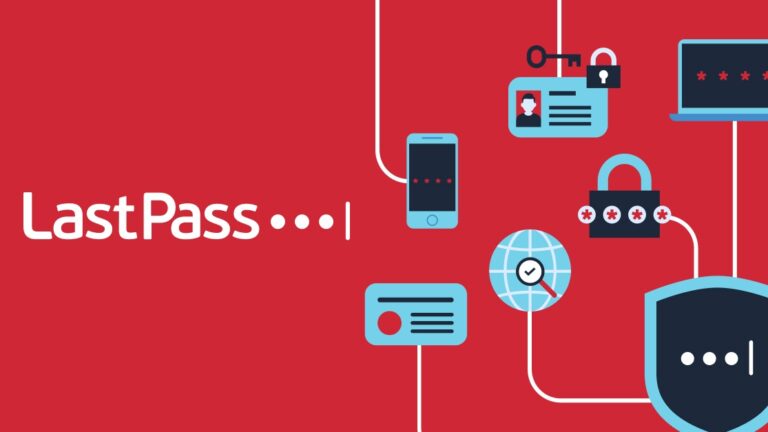 حملة تصيّد جديدة تستهدف مستخدمي LastPass عبر رسائل صيانة وهمية