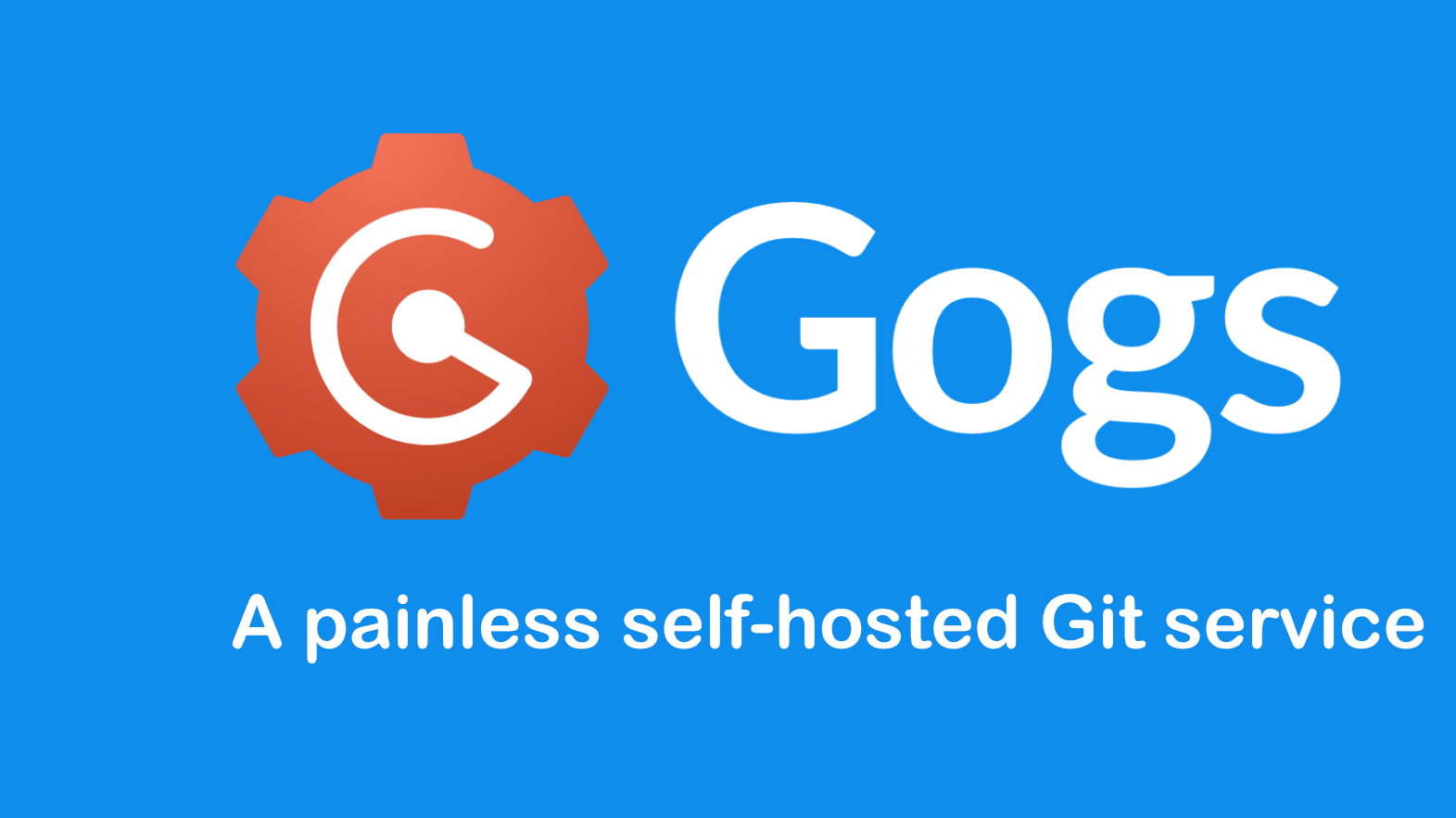 تحذير أميركي من ثغرة خطيرة في منصة Gogs تهدد بتنفيذ أوامر عن بُعد