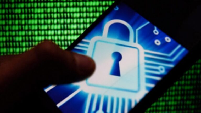 حملة تجسس سيبراني عابرة للمنصات تستهدف مؤسسات الدفاع والجهات الحكومية في الهند