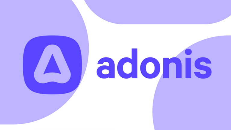 ثغرة خطيرة في مكتبة AdonisJS Bodyparser تهدد خوادم الويب بكتابة ملفات عشوائية