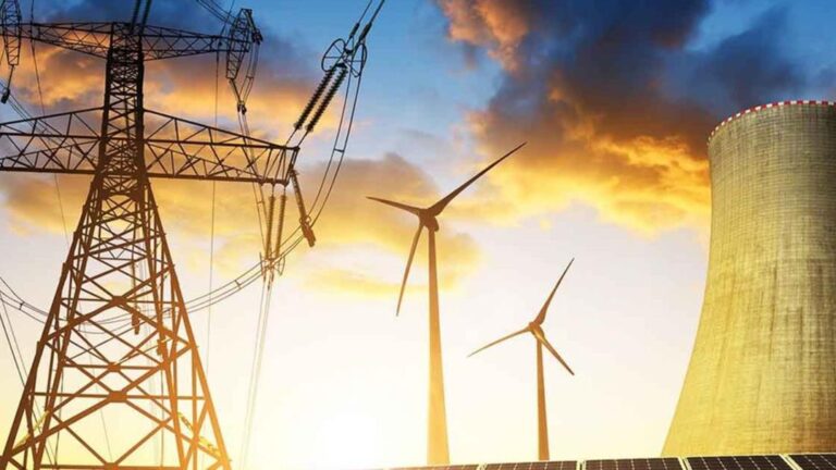 هجوم سيبراني ضخم على قطاع الطاقة البولندي باستخدام برمجية DynoWiper الجديدة