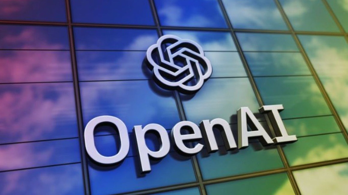 OpenAI: هجمات الحقن النصي قد لا تختفي أبداً من وكلاء المتصفح