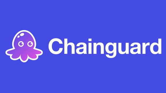 الذكاء الاصطناعي يعيد تشكيل البنية الأساسية.. قراءة في تقرير Chainguard