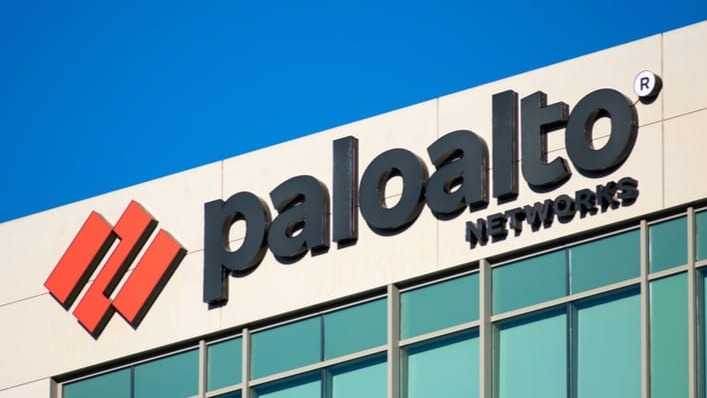 Palo Alto Networks تتجنب ربط حملة التجسس السيبراني TGR-STA-1030 بالصين