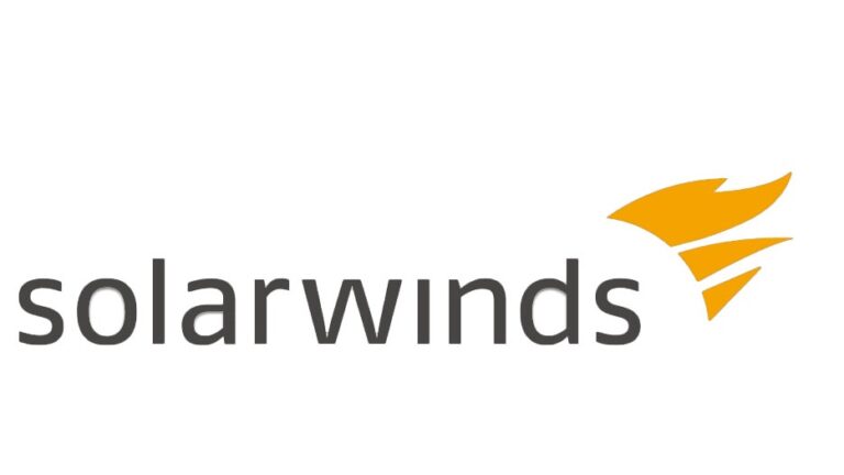 SolarWinds تصدر تحديثاً عاجلاً لمعالجة أربع ثغرات حرجة في Serv-U تهدد بتنفيذ أوامر بصلاحيات الجذر
