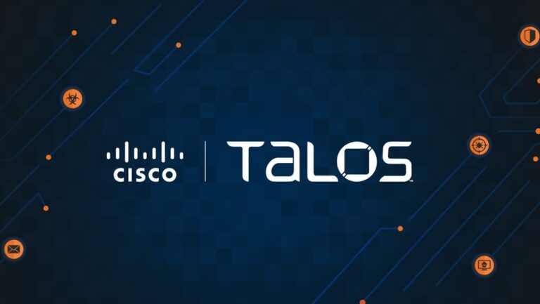 حملة UAT-8099 الصينية تستهدف خوادم IIS في آسيا ببرمجية BadIIS لتضليل محركات البحث