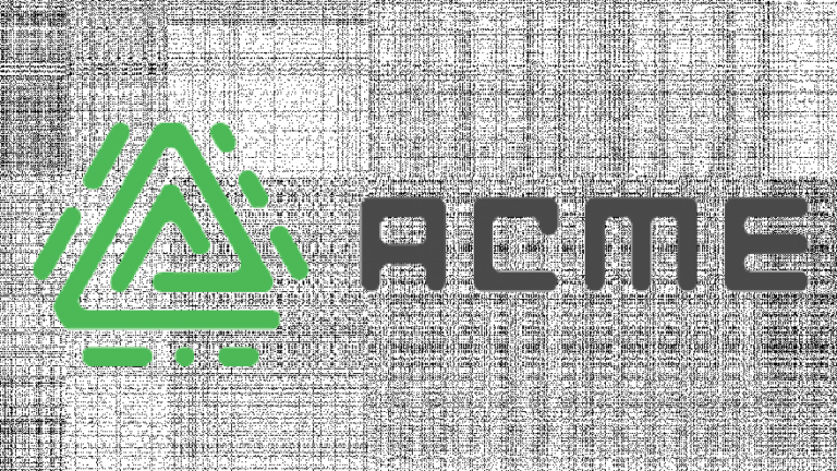 ثغرة في آلية التحقق عبر بروتوكول ACME سمحت بتجاوز جدار الحماية في خوادم Cloudflare قبل إصلاحها