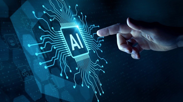 الذكاء الاصطناعي يعيد تعريف مراكز أمن المعلومات.. من الفرز إلى الصيد الاستباقي للتهديدات