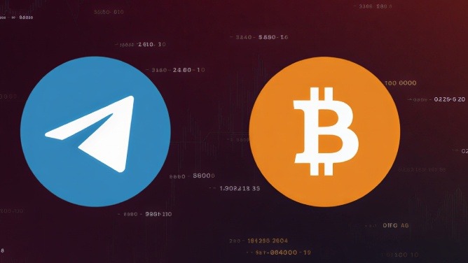 سوق "Tudou Guarantee" يوقف تعاملاته عبر تيليجرام بعد معالجة أكثر من 12 مليار دولار