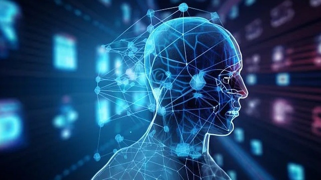 تحليل السلوك والتهديدات المتقدمة.. ثورة في التنبؤ بالهجمات السيبرانية