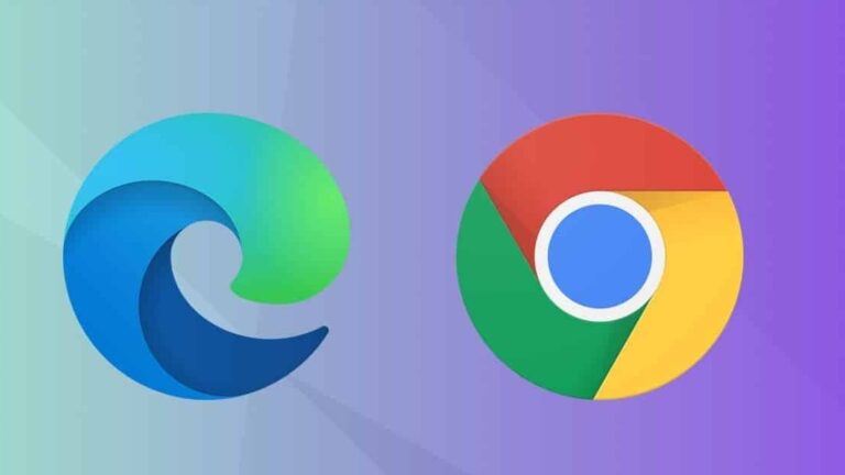 امتدادات جديدة مرتبطة بـ GhostPoster تهدد مستخدمي كروم وإيدج