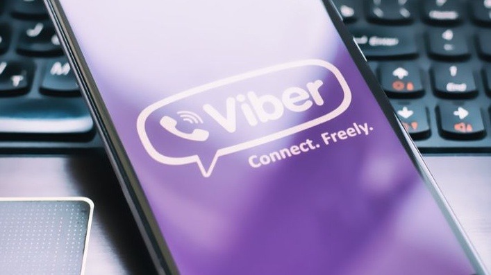 هاكرز موالون لروسيا يستغلون تطبيق "فايبر" لاستهداف الجيش والحكومة الأوكرانية ببرمجيات خبيثة