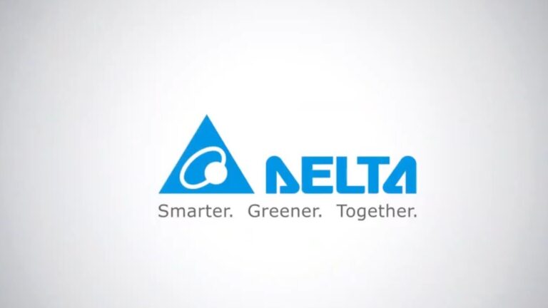 ثغرات خطيرة في وحدات تحكم Delta Electronics تهدد بيئات التكنولوجيا التشغيلية