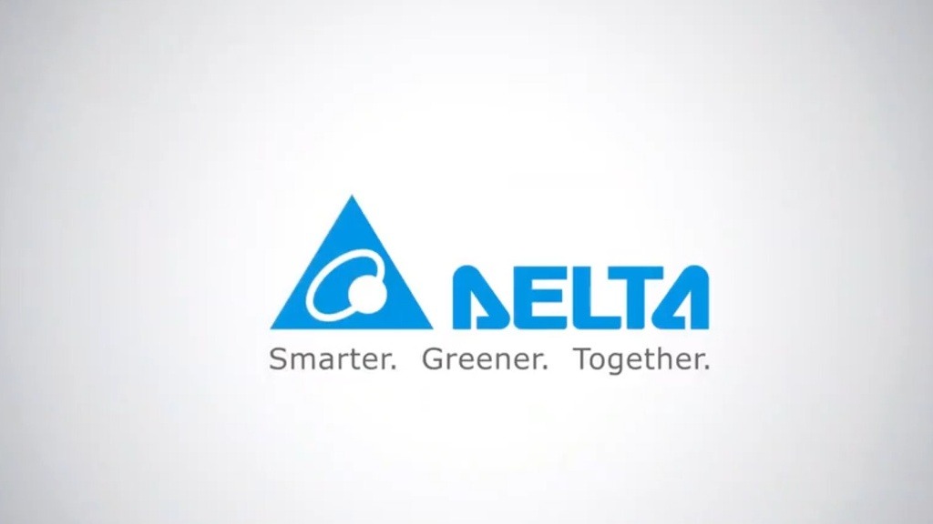 ثغرات خطيرة في وحدات تحكم Delta Electronics تهدد بيئات التكنولوجيا التشغيلية