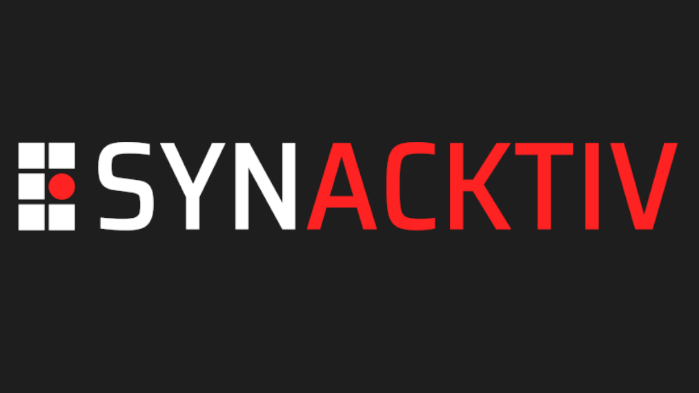 ثغرة خطيرة في إطار Livewire تتيح تنفيذ أوامر عن بُعد