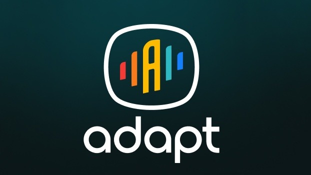 كيف يساعدك متصفح Adapt على التصفح بسرعة وإنجاز المزيد من المهام اليومية