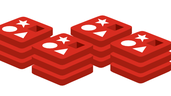 ثغرة أمنية خطيرة في Redis تهدد بتنفيذ أوامر عن بُعد