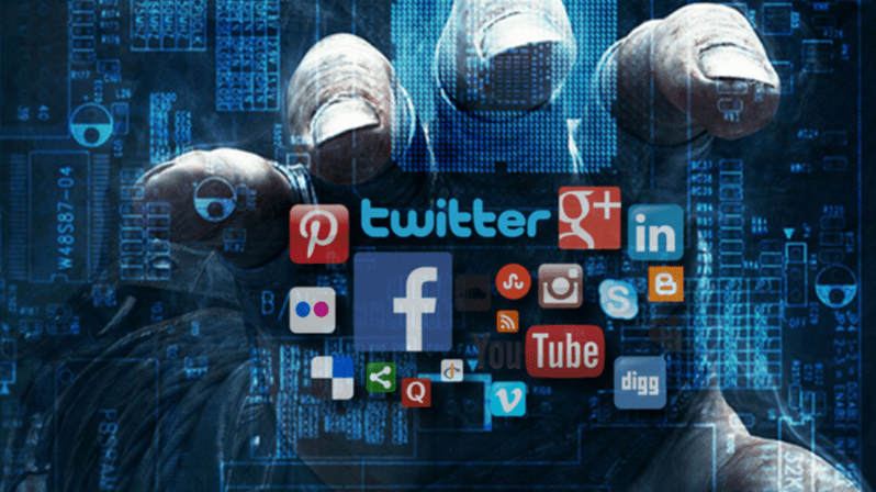 مكافحة التضليل والدعاية.. بناء حصانة معرفية في زمن الفوضى الرقمية