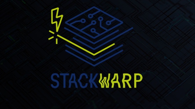 ثغرة "StackWarp" تكسر حماية AMD SEV-SNP في معالجات Zen 1–5