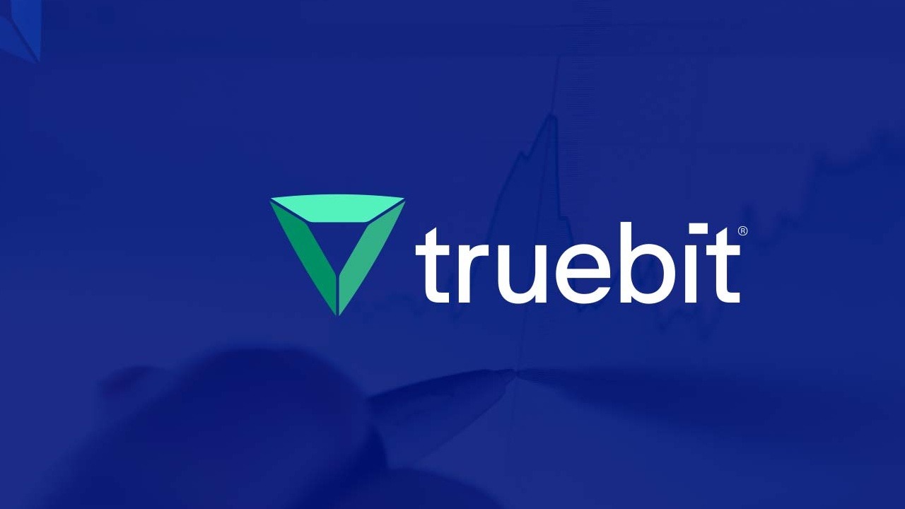 ثغرة في عقد ذكي عمره خمس سنوات تؤدي إلى سرقة 26 مليون دولار من منصة Truebit