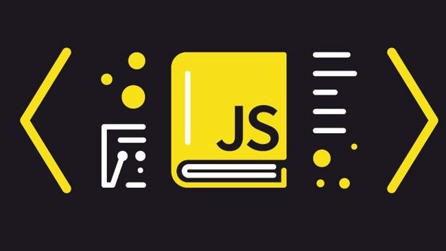 تسريبات الأسرار في حزم جافاسكريبت تكشف ثغرات أدوات الفحص وتعرّي آلاف الرموز الحساسة