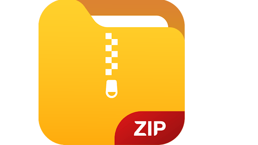 برمجية GootLoader تستخدم أرشيفات ZIP مت concatenated لتفادي الاكتشاف