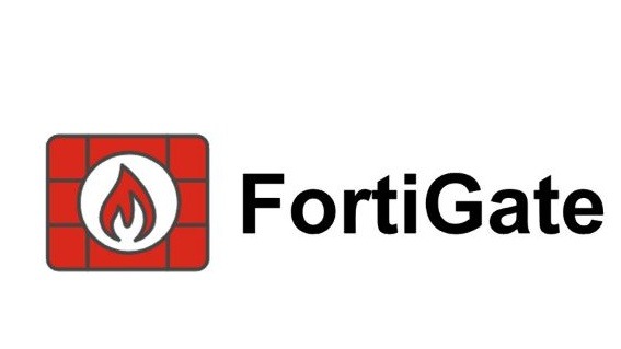 مهاجم مدعوم بالذكاء الاصطناعي يخترق أكثر من 600 جهاز FortiGate في 55 دولة