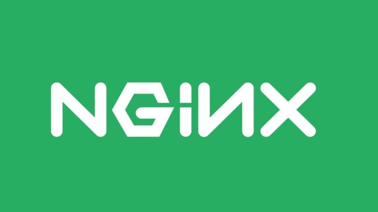 حملة قرصنة واسعة تستغل إعدادات خبيثة في NGINX لاختطاف حركة الويب العالمية