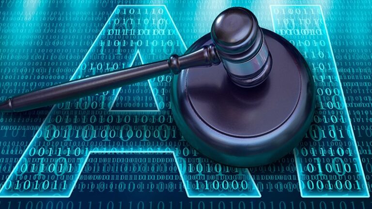 دليل المشتري للتحكم في استخدام الذكاء الاصطناعي: الحوكمة عند نقطة التفاعل