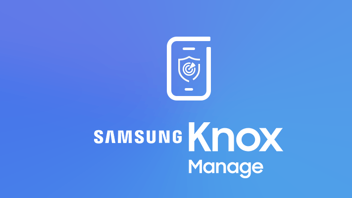 كيف يساعد Samsung Knox في منع اختراقات الشبكات عبر الأجهزة المحمولة