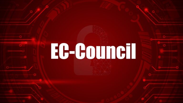 EC-Council توسّع محفظة شهادات الذكاء الاصطناعي لتعزيز جاهزية القوى العاملة الأميركية ومواجهة المخاطر الأمنية