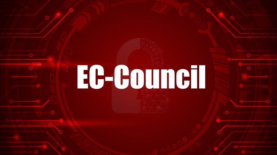 EC-Council توسّع محفظة شهادات الذكاء الاصطناعي لتعزيز جاهزية القوى العاملة الأميركية ومواجهة المخاطر الأمنية