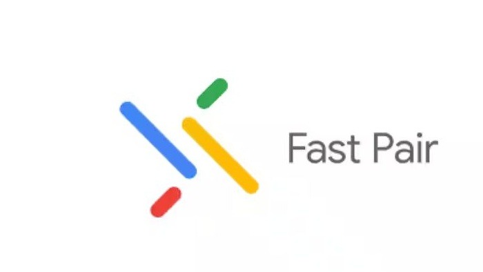 ثغرات أمنية تهدد بروتوكول Google Fast Pair: هجوم WhisperPair يكشف هشاشة الملحقات الذكية