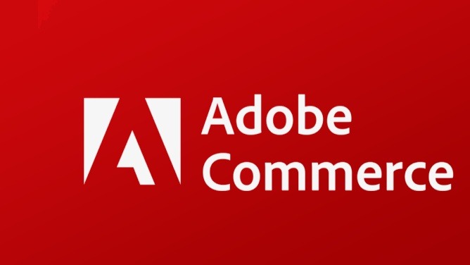 قراصنة يستغلون ثغرة خطيرة في Adobe Commerce ويخترقون مئات المواقع