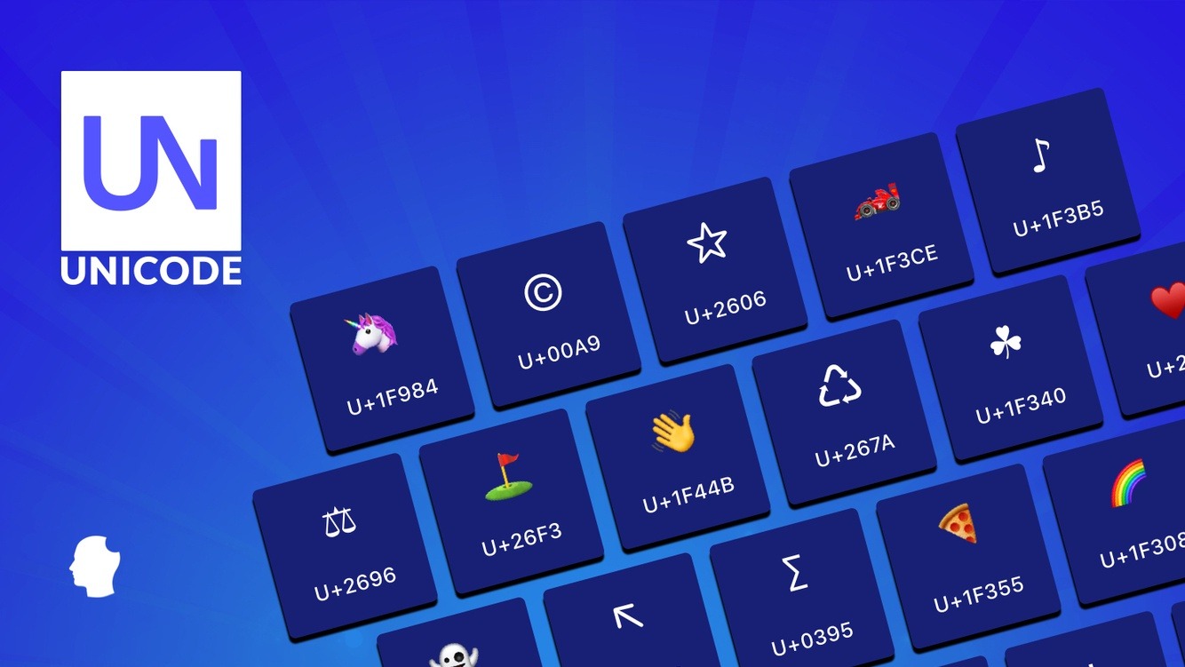 خدعة جديدة باستخدام Unicode لتجاوز أنظمة الكشف الأمني.. استبدال الرموز لإخفاء الروابط الخبيثة