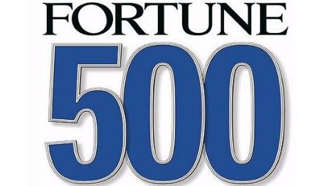 تطبيقات التدريب المكشوفة تفتح الباب أمام التعدين الخفي في بيئات سحابية لشركات Fortune 500