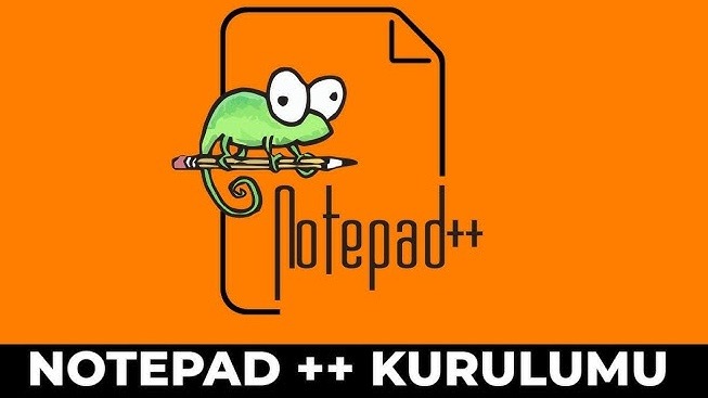 Notepad++ يسد ثغرة خطيرة في آلية التحديث بعد استغلالها لنشر برمجيات خبيثة
