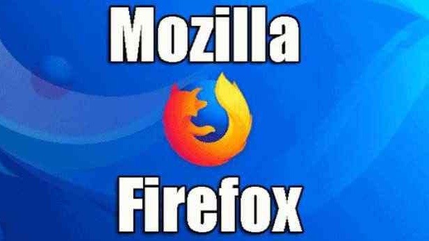 موزيلا تمنح مستخدمي فايرفوكس خياراً سريعاً لإيقاف ميزات الذكاء الاصطناعي التوليدي