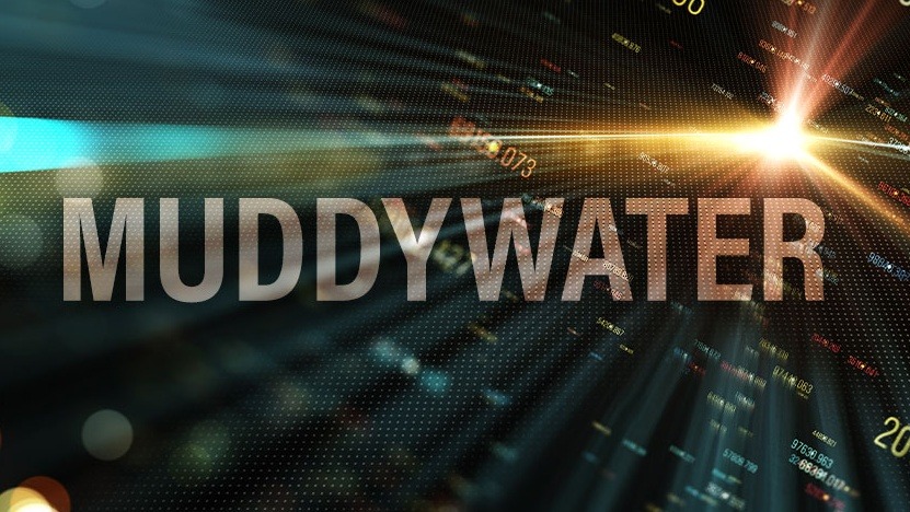 MuddyWater يوسع عملياته السيبرانية في الشرق الأوسط وشمال أفريقيا