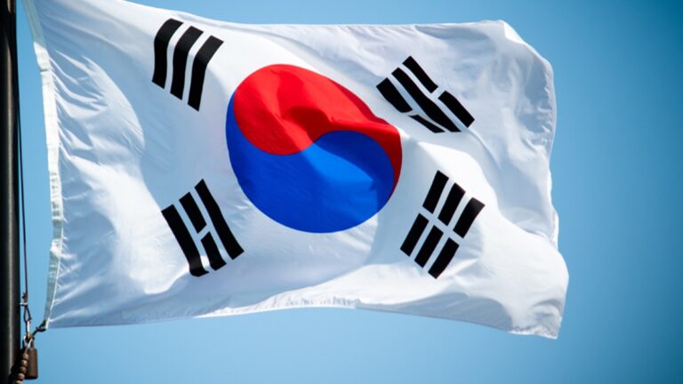 كوريا الجنوبية تعتمد نظاماً لإخطار المواطنين بتسريبات البيانات.. إشعارات تشمل الحوادث المؤكدة والمحتملة