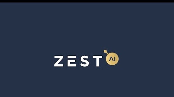 ZAST.AI تجمع 6 ملايين دولار لتطوير منصة أمن برمجي قائمة على الذكاء الاصطناعي
