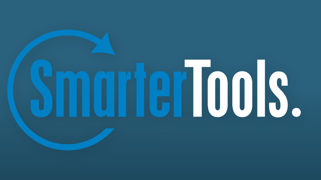 هجوم Warlock Ransomware يخترق SmarterTools عبر خادم SmarterMail غير مُحدَّث