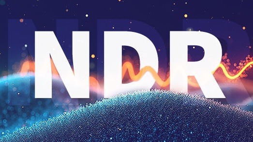 تجربة عملية مع أنظمة NDR: كيف يكشف المحلل الشبكي التهديدات المخفية؟