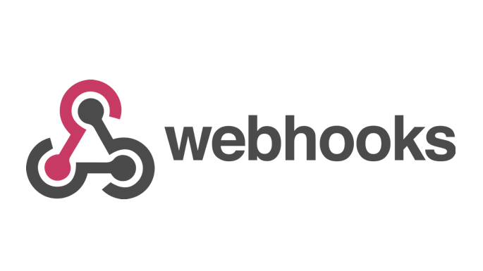 حملة "Operation MacroMaze" تستهدف كيانات أوروبية عبر ماكرو خبيث يعتمد على Webhook